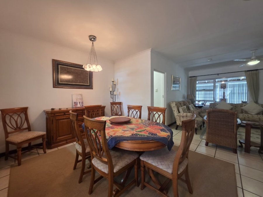 3 Bedroom Property for Sale in Riversbend Eastern Cape
